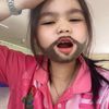 natpapx_
