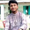 .roni.mirda