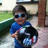 faxsileceo._