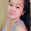 user9561974306800