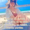 angelica.fg3