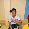 lamzo.blze