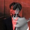 luvjeno0o_