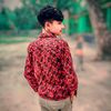 sk.tajblr