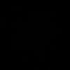iso93996