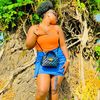 bbyme46