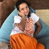 maya_mowafy00