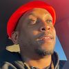 usualsuspect063