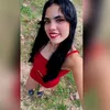 estranha519
