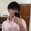 jimmytjuu7