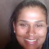 vivianevenancio82