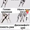 user1360348691085