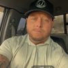 caseymcvey2
