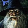 dukeratboy
