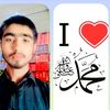 zubairkhanislamic