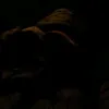 antoniojrsc7