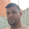 paulo.cesar.santa