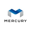 株式会社マーキュリー