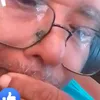 carlosrobertod913