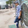 andreyvera09