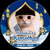 akil.pratama1