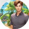 card_oasis_tcg1