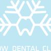 dentalsnow