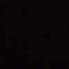 mm88990nn1400