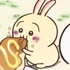 usagihehe11