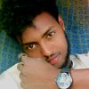 user58117313811436