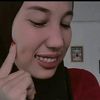 aliamhar3