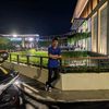 kznn_29