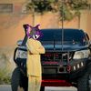 shah_zain017