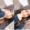 zxynn966