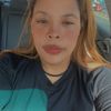 ericacpg