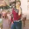 mariammoustafa419