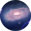 NOSSO UNIVERSO