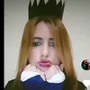 Vaninha. Telenovelas