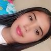keylinmarbelicast