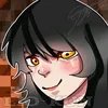 lio_kun_offical