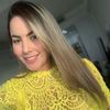 mercylucas32