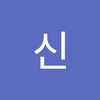 user6191552602015