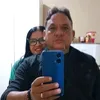 flviorobertolopes