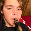 that.one.saxophone