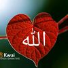user1478475369268