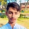 qammeransari801