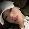 dedel2994