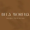 bela.morena.moda