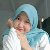 ilmiyahdanillah