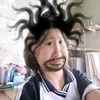 anhphungg.13